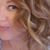 Michelle Holtzapfel's profile image