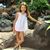 Krissa Claymore Oatfield's profile image
