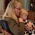 Karin Jurgenson Thomas's profile image