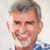 Craig Eliker's profile image