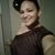 Elaine Soto's profile image