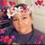 Tracy Holmes's profile image