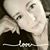 Tiffany Donelson's profile image