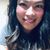 Ketmia Denise Zamora's profile image
