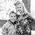 Connie Lloyd Hannah's profile image