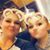 Michele Gibson's profile image