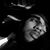 Martec Washington's profile image