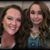 Michele Capek's profile image