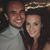 Courtney Stansell's profile image