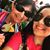Anissa Crispin's profile image