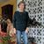 Lorraine Penny Dotson's profile image