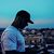 Doug Suraci's profile image