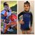 Chryl Ammann Liles's profile image