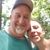 Roy David Farve's profile image