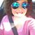 Samantha Pauline's profile image