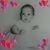 Darlene Cruz's profile image