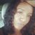 Dewana Boudreaux's profile image