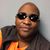 Victor Marty Porter's profile image