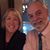 Sheryl Craun's profile image