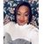 Bianca Davis's profile image
