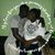 Shaniece Bynoe's profile image