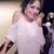 Sarah Biechele's profile image