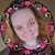 Vanessa Wilhelm's profile image