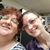 Debbie Boedeker-Greenberg's profile image