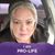 Silvia Silva's profile image