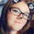 Brittni Turner's profile image