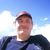 Shawn Hazelton's profile image