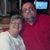 Kim Goss's profile image