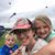 Carrie Morrell's profile image