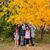Tracy Aung's profile image