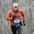 Steve Nieberding's profile image