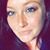 Tara LaShea Beall's profile image