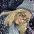 Sylvia Matus's profile image