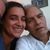 Carla Maynetto-Price's profile image