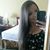 Samantha Snedden's profile image