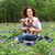 Monica Sodic's profile image
