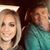 Tonia Singleton Rooney's profile image