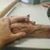 Kim Mack Wigglesworth's profile image