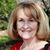 Donna Sell's profile image