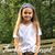 Adrienne G Honeywell's profile image