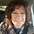 Mary Johansen-Phelan's profile image