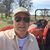 Richard Dunn's profile image