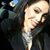 Erika Gonzalez's profile image
