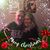 Michelle Brady Black's profile image