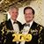 Eric Rainville's profile image