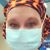 Mandy Kaye's profile image